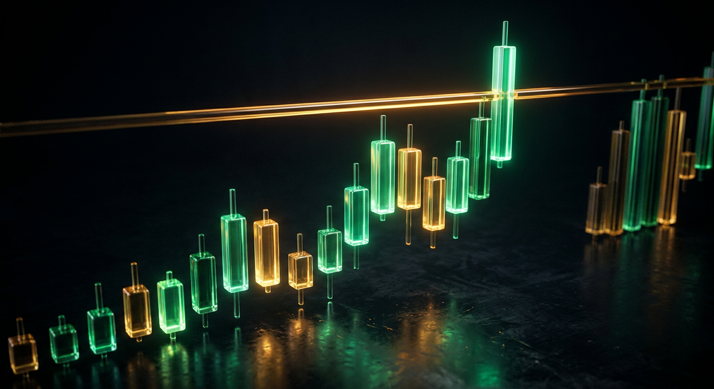 Ethereum Price Analysis: Key Resistance at $2,530 for Recovery — Crypto 101 by Laurie Suarez