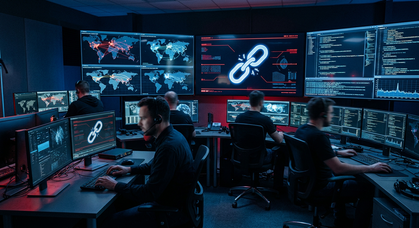Sality Botnet Disruption Leaves Crypto-Malware Threats — Crypto 101 by Laurie Suarez