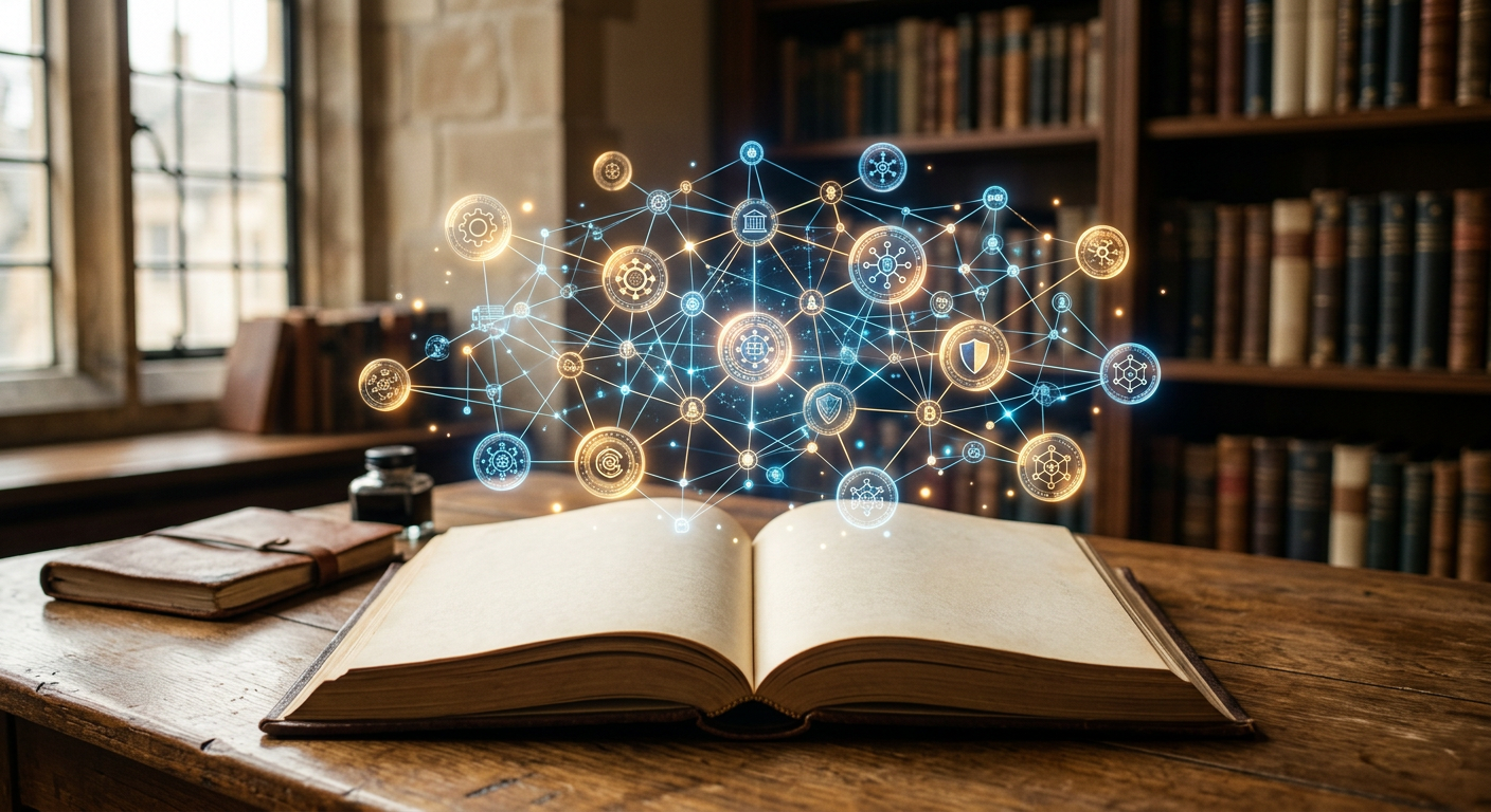 What is Cryptocurrency? — Crypto 101 by Laurie Suarez